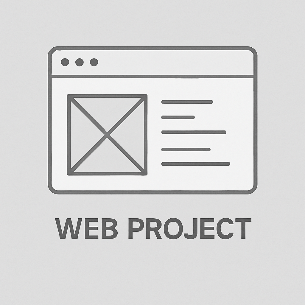 Restaurant Menü Uygulaması